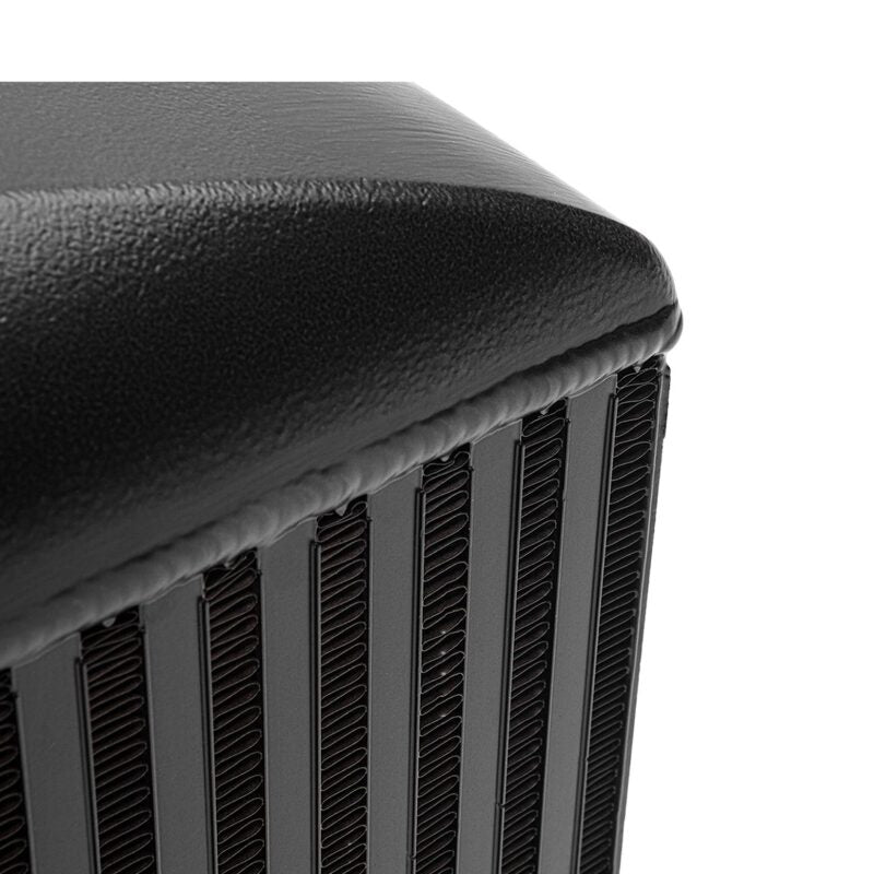 Intercooler Kits COBBB43410-BK COBB