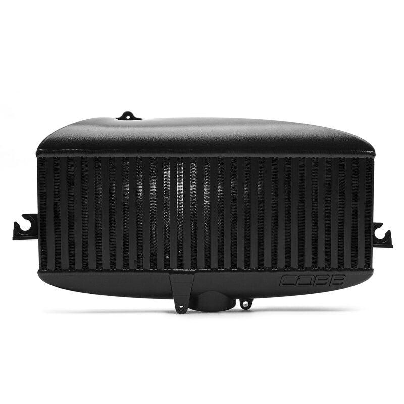 Intercooler Kits COBBB43410-BK COBB