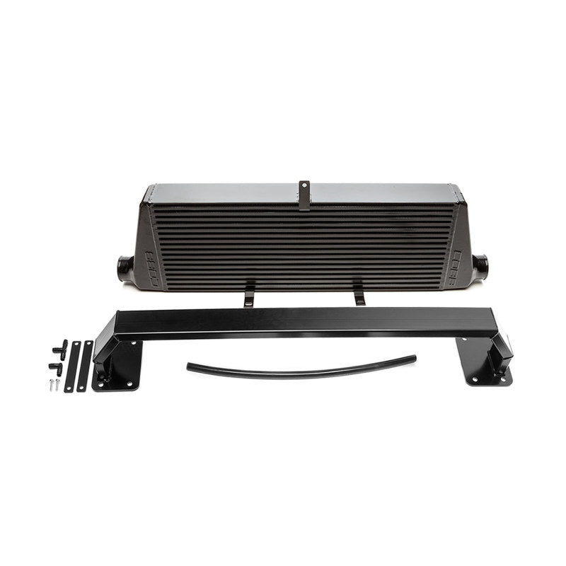 Intercooler Kits COBB724502-BK COBB