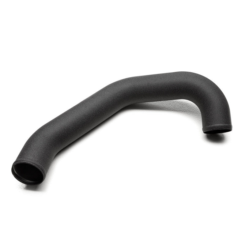 Intercooler Pipe Kits COBB715505 COBB