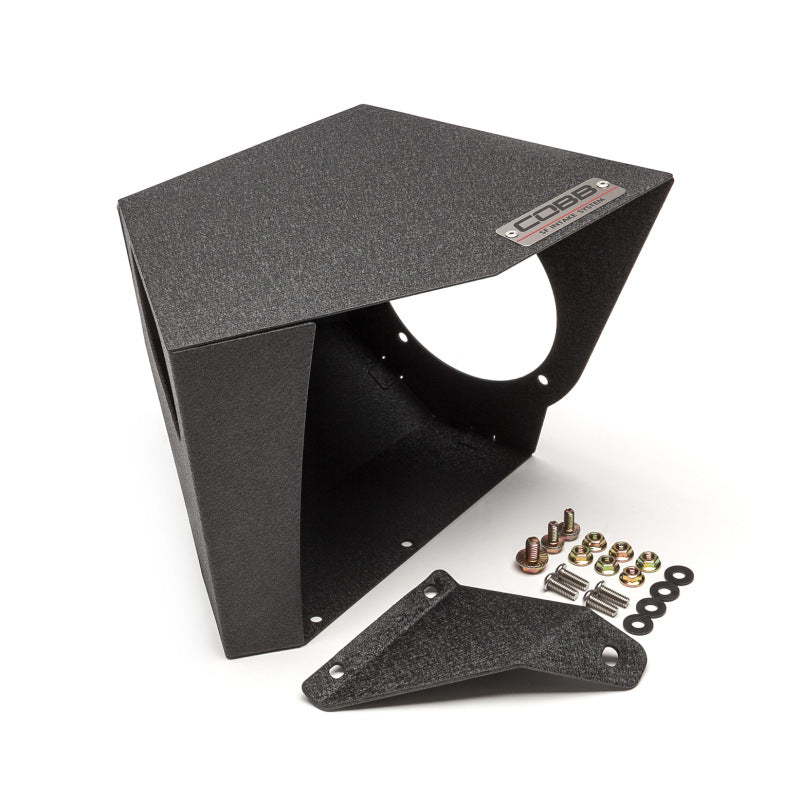 Air Boxes COBB752160 COBB