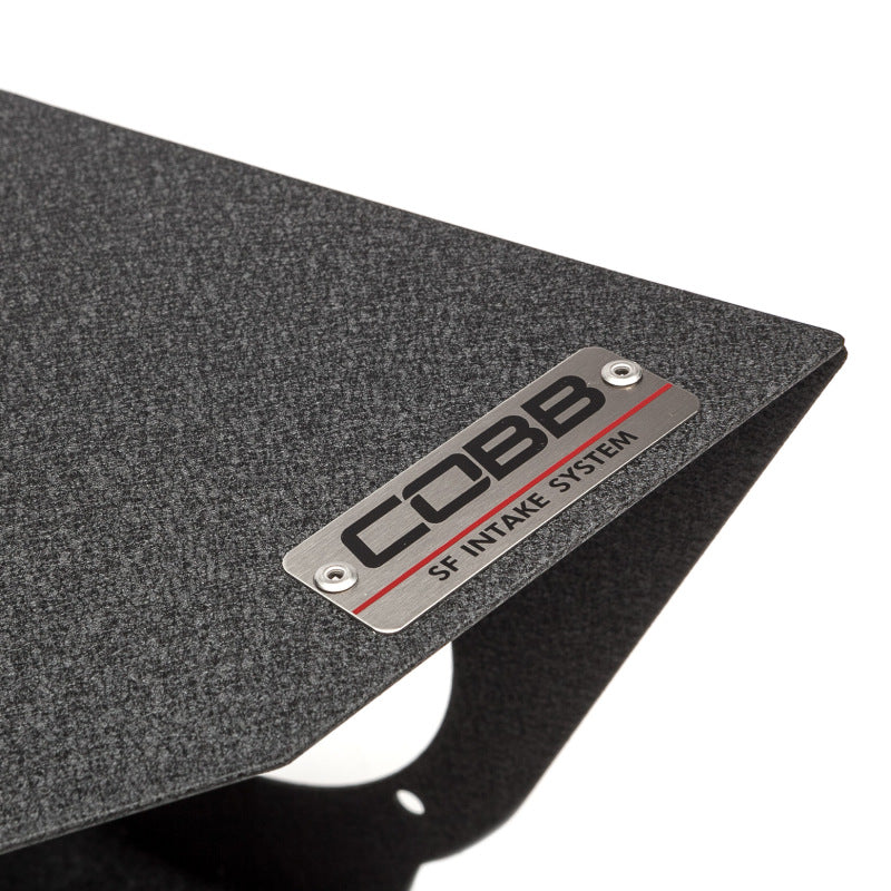 Air Boxes COBB752160 COBB
