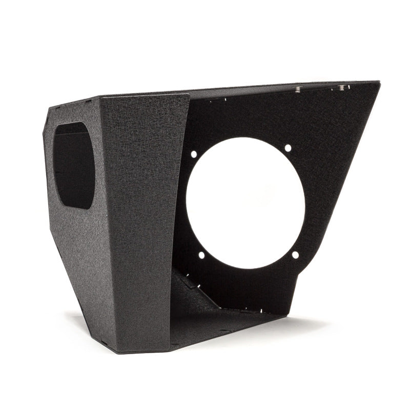 Air Boxes COBB752160 COBB