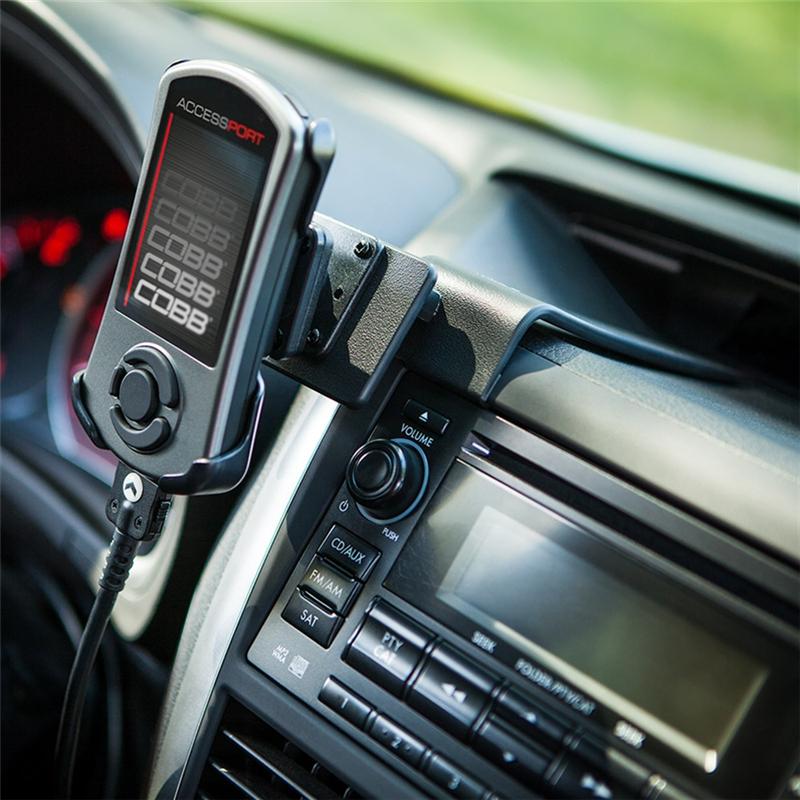 Dash & Interior Trim COBBSUB-PC-854082 COBB
