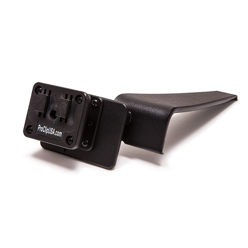 Dash & Interior Trim COBBSUB-PC-854082 COBB