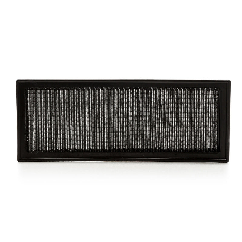 Air Filters - Drop In COBB7V1110 COBB