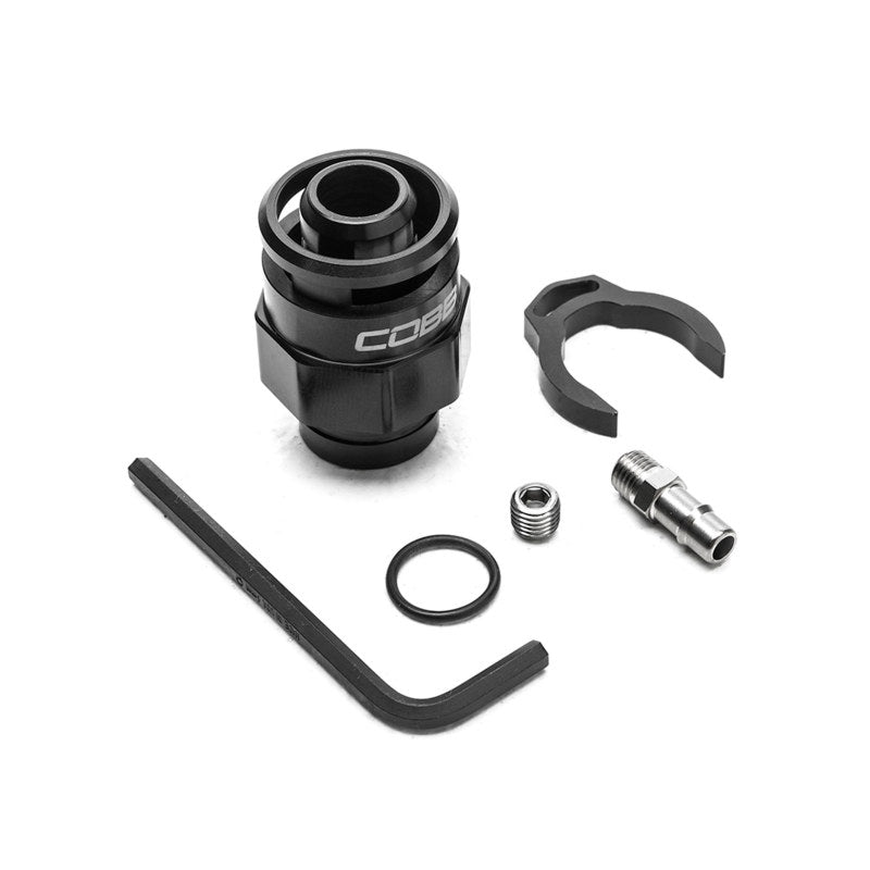 Boost Controllers COBB8V1300 COBB