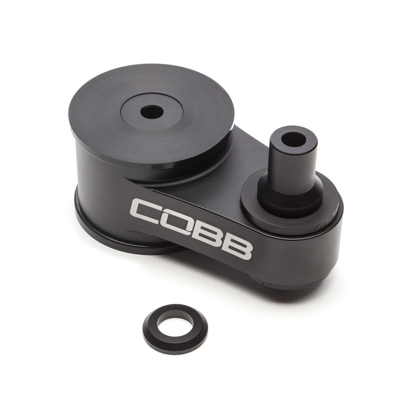 Engine Mounts COBB892010 COBB