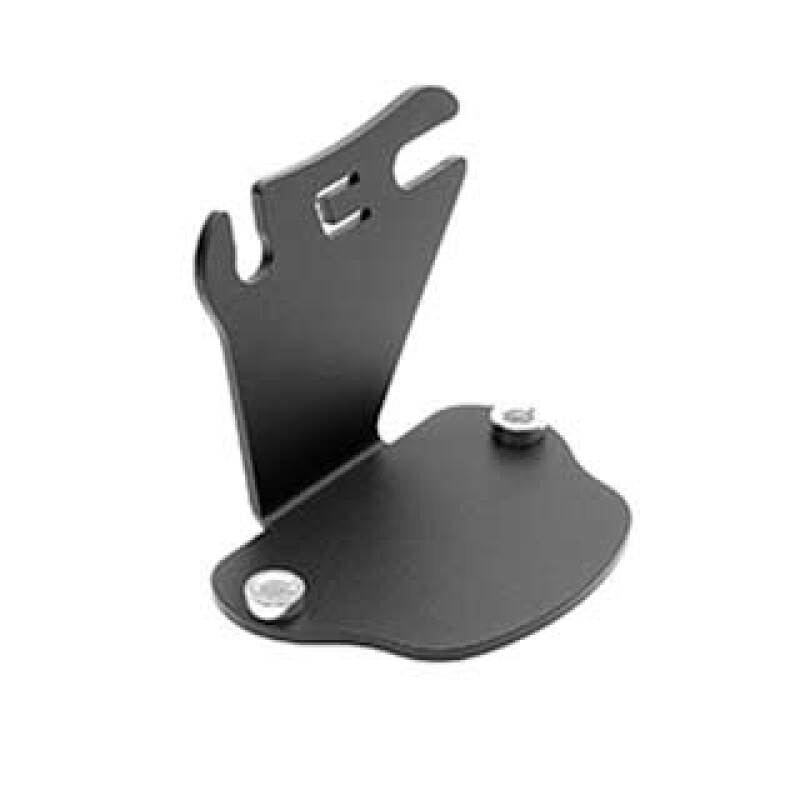 Brackets COBBSUB-017-905 COBB