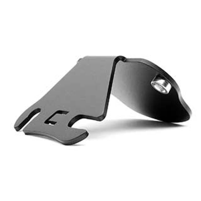 Brackets COBBSUB-017-905 COBB