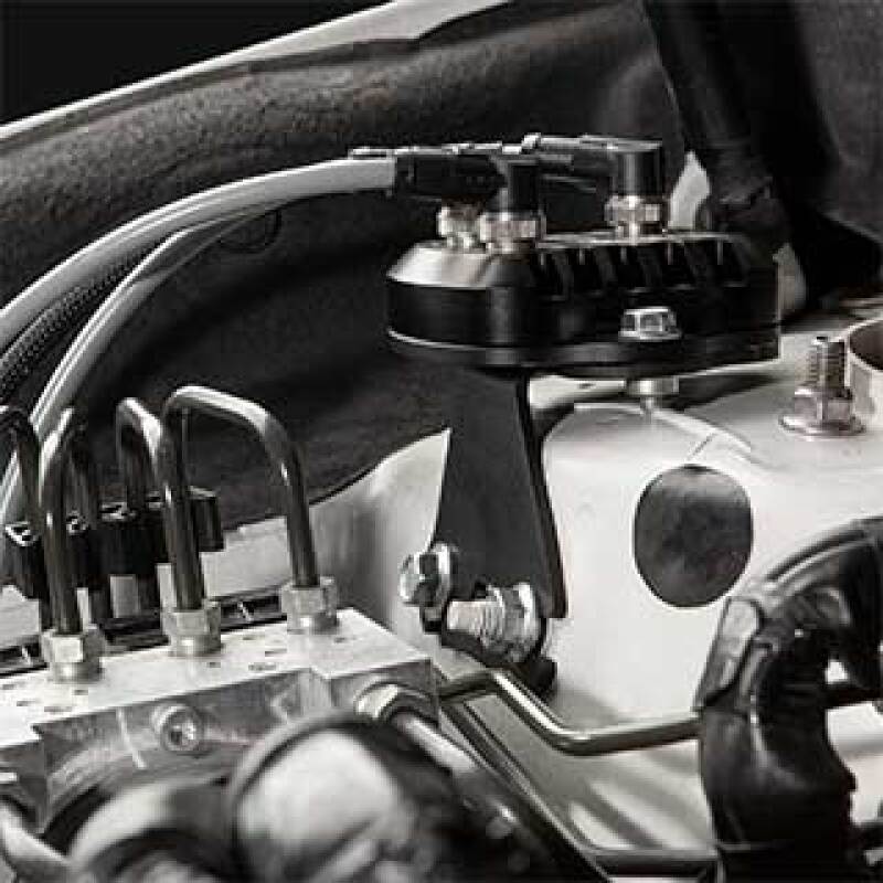Brackets COBBSUB-017-905 COBB