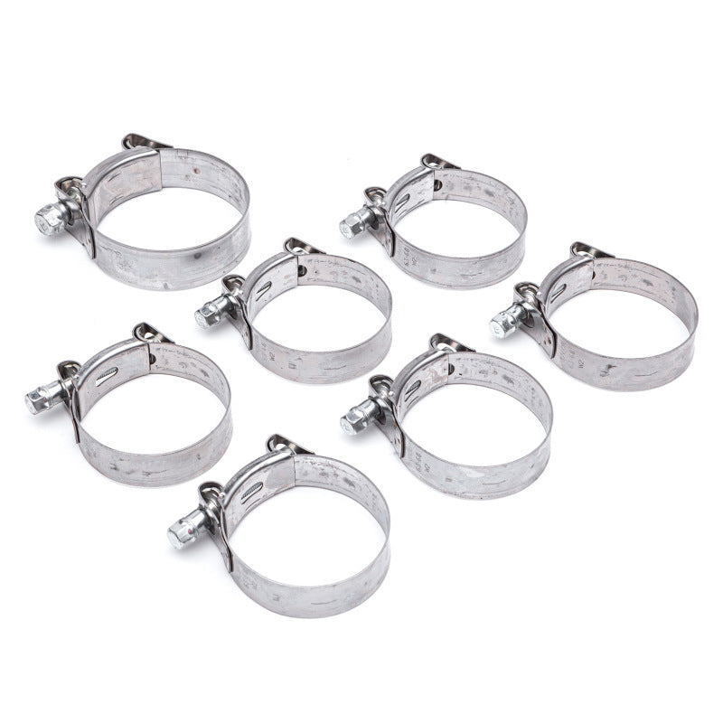 Catback COBB515140-HW COBB