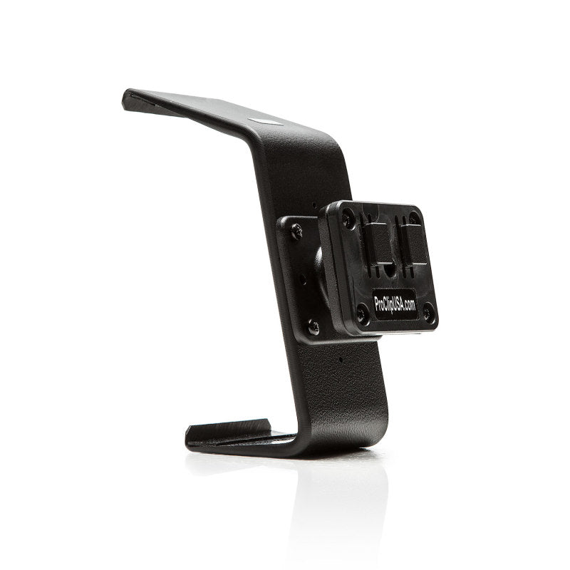 Dash & Interior Trim COBBMUS-PC-855096 COBB
