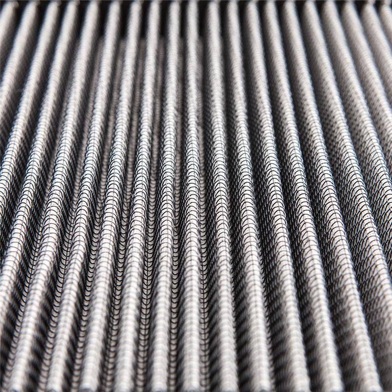 Air Filters - Drop In COBB7M1101 COBB