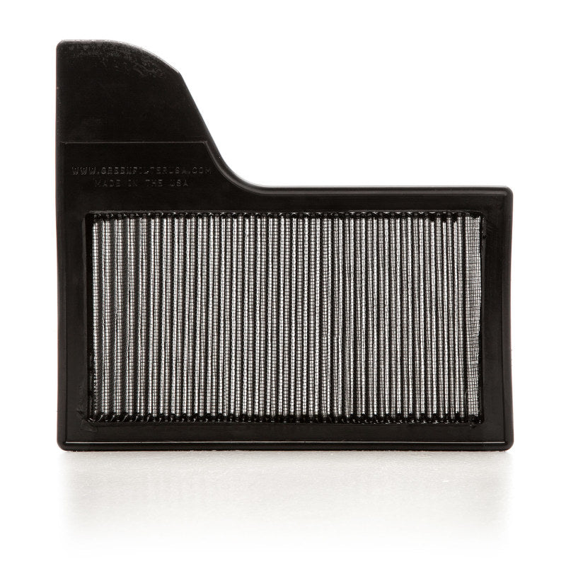Air Filters - Drop In COBB7M1101 COBB