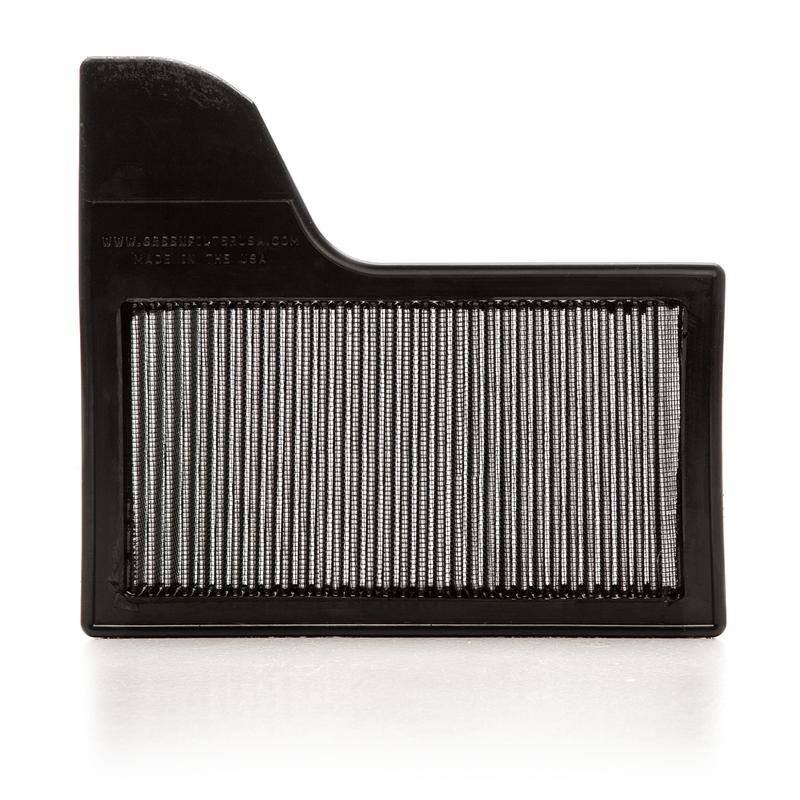 Air Filters - Drop In COBB7M1101 COBB