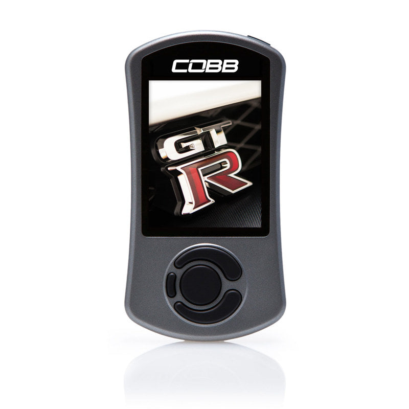 Programmers & Tuners COBBAP3-NIS-008 COBB