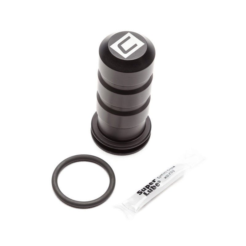 Air Intake Components COBB894600 COBB