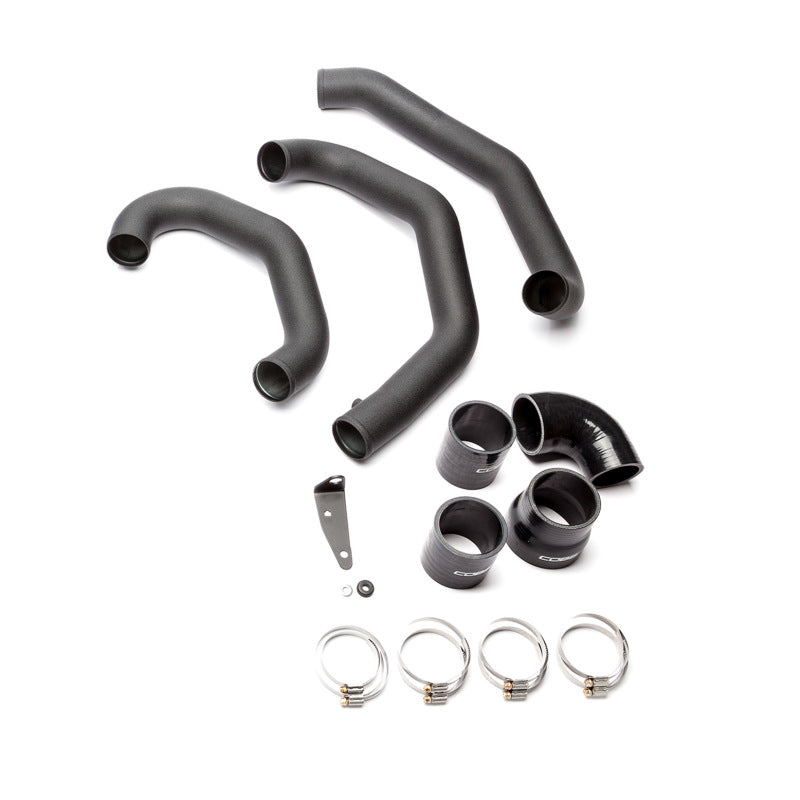 Intercooler Pipe Kits COBB716500-H COBB