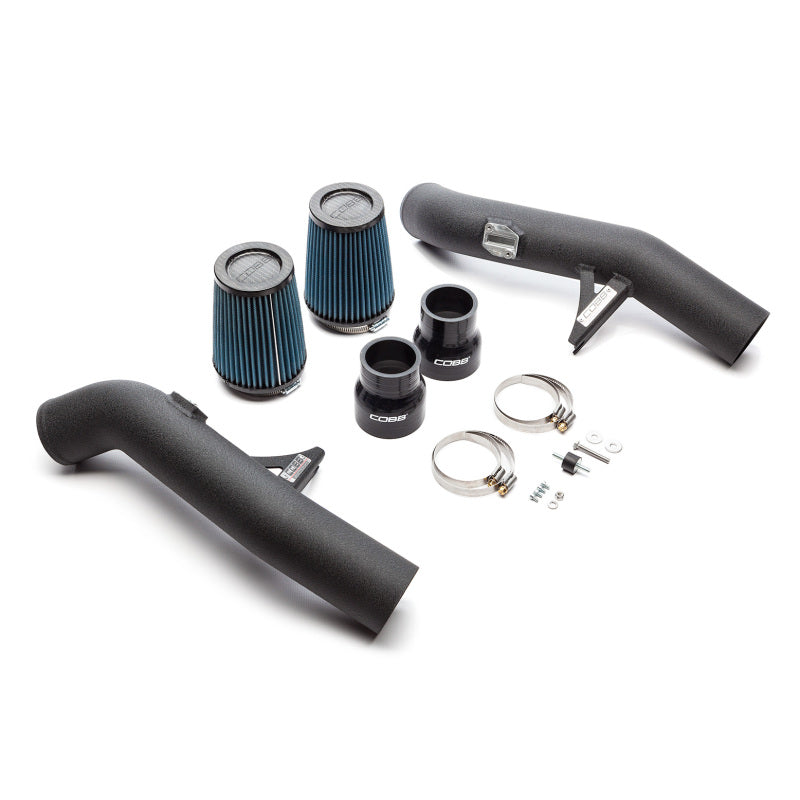 Cold Air Intakes COBB7C1150 COBB