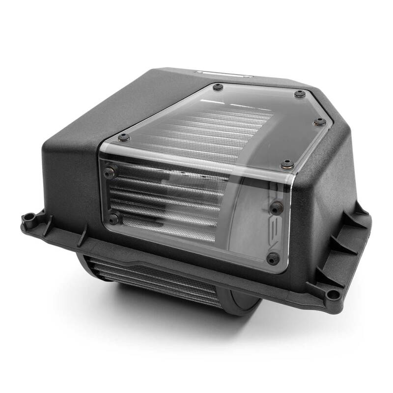Cold Air Intakes COBB7R1100 COBB