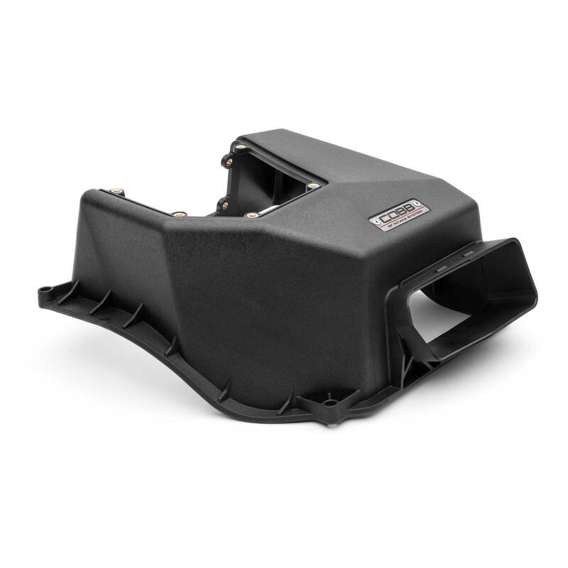 Cold Air Intakes COBB7R1100 COBB