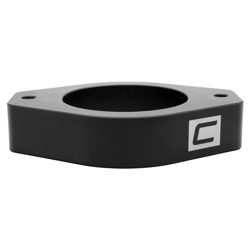 Lift Kits COBB941800 COBB