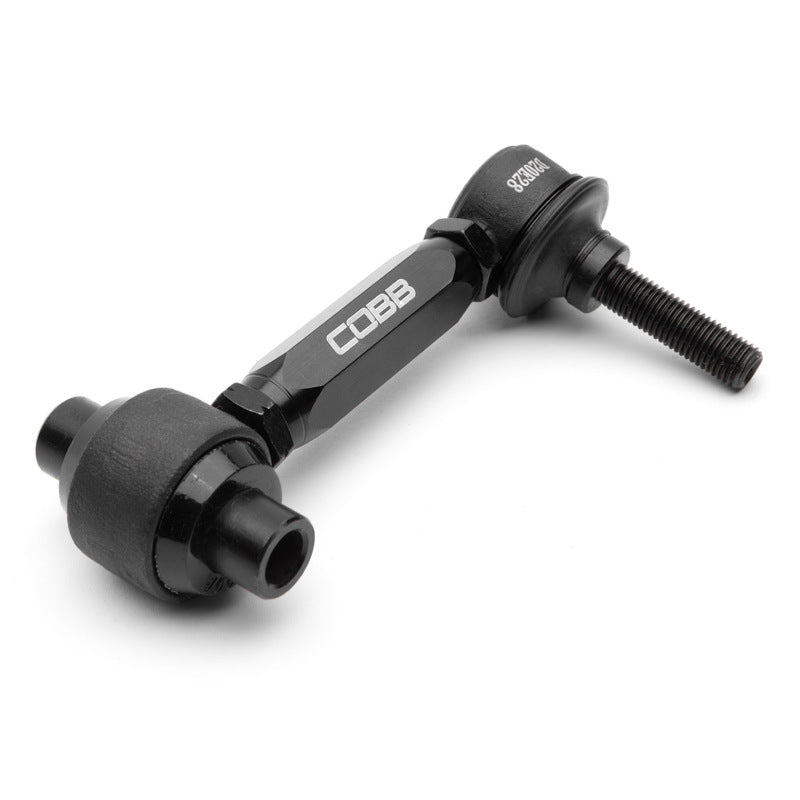 Lift Kits COBB941800 COBB