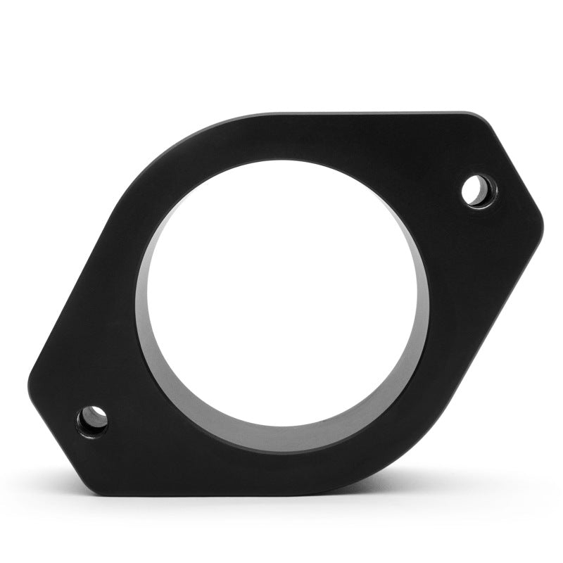 Lift Kits COBB941800 COBB