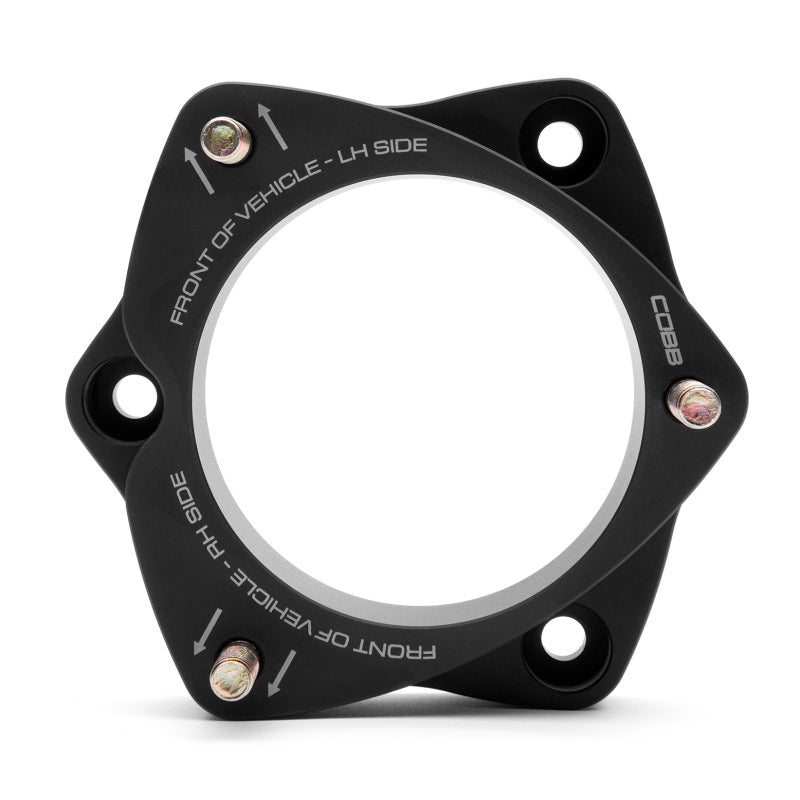 Lift Kits COBB941800 COBB