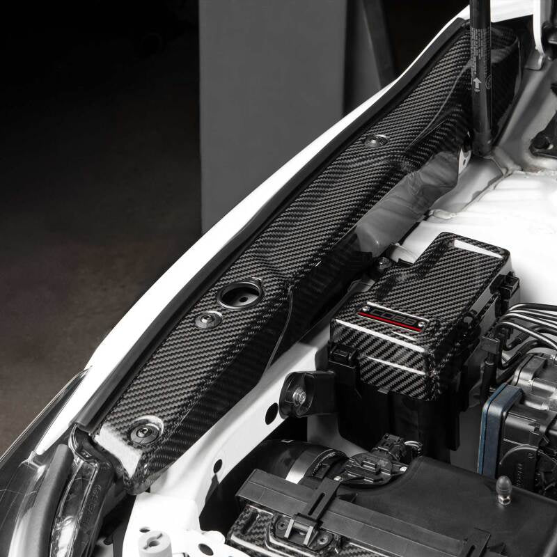 Engine Covers COBB746170 COBB
