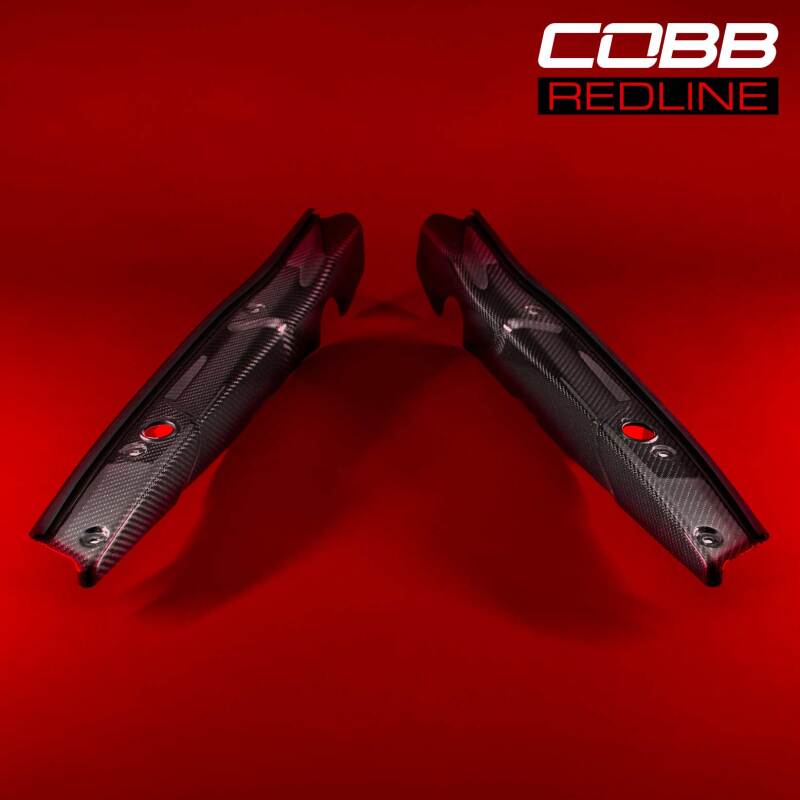 Engine Covers COBB746170 COBB