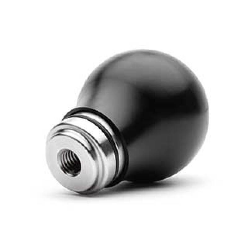 Shift Knobs COBB2H2365-BK COBB