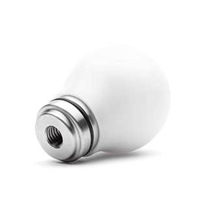 Shift Knobs COBB2H2365-W COBB