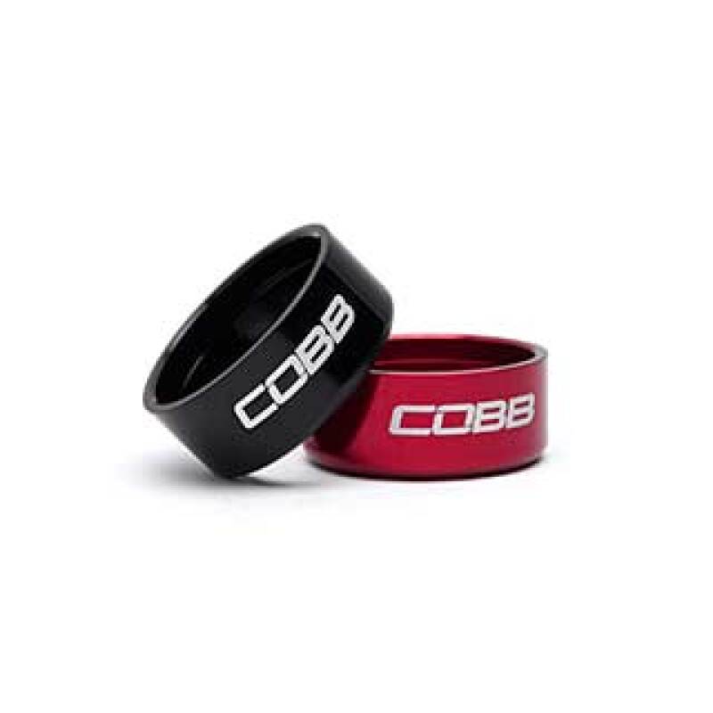 Shift Knobs COBB2H2365-W COBB