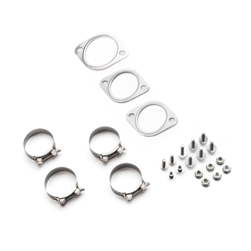 Tools COBB516100-HW COBB