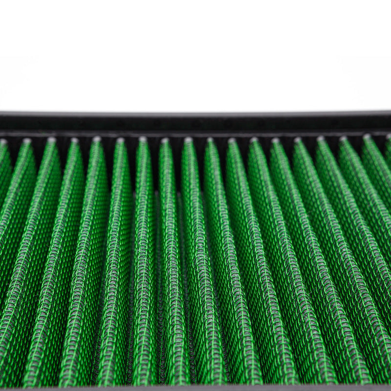 Air Filters - Drop In COBB7E1200 COBB