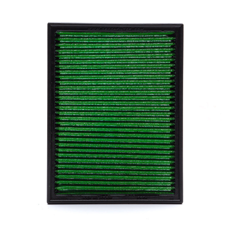 Air Filters - Drop In COBB7E1200 COBB