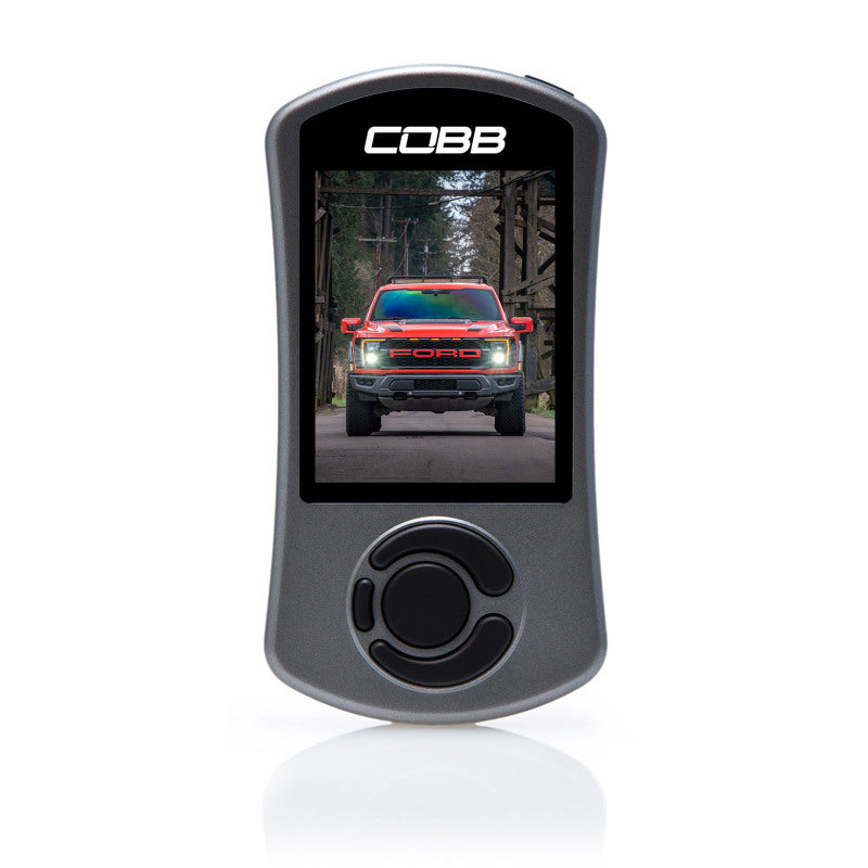 Programmers & Tuners COBBAP3-FOR-010 COBB