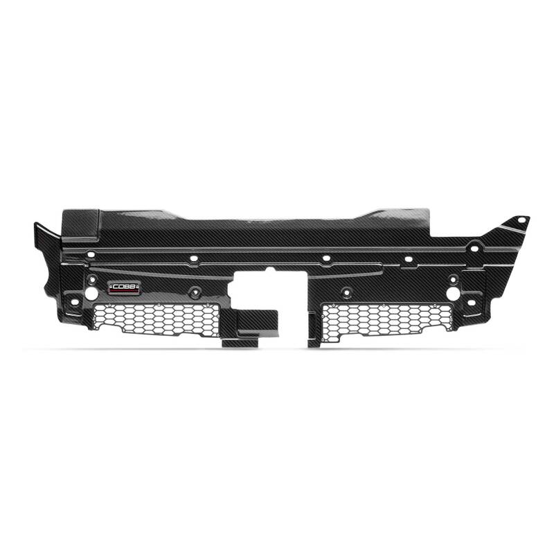 Radiator Shrouds COBB4F3660 COBB