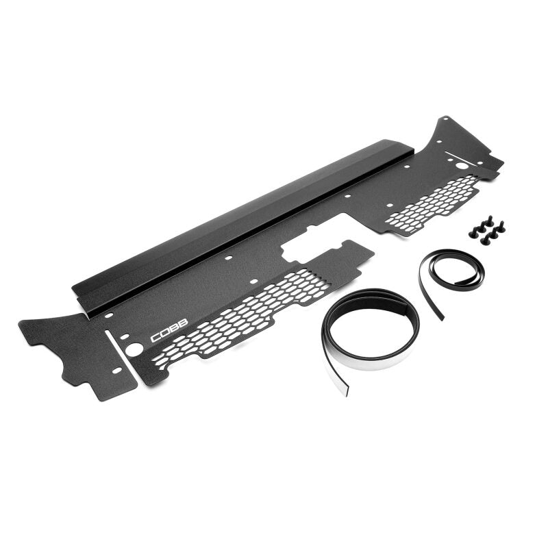 Radiator Shrouds COBB4F3600 COBB