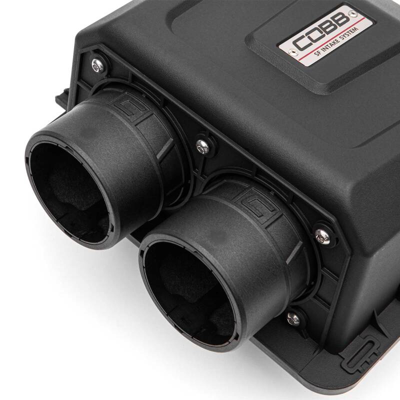 Cold Air Intakes COBB7F2150 COBB