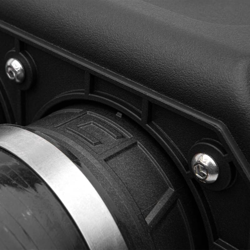 Cold Air Intakes COBB7F2150 COBB