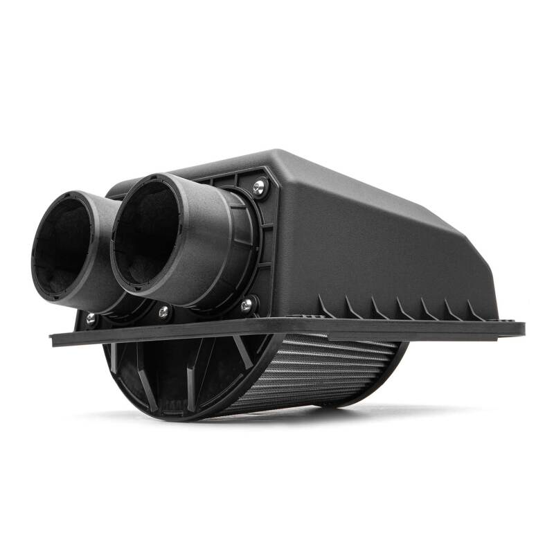 Cold Air Intakes COBB7F2150 COBB