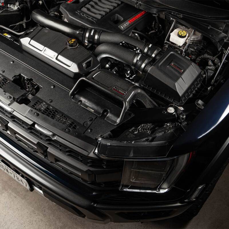 Cold Air Intakes COBB7F2150 COBB
