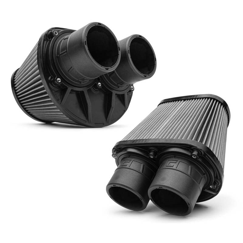 Cold Air Intakes COBB7F2150 COBB