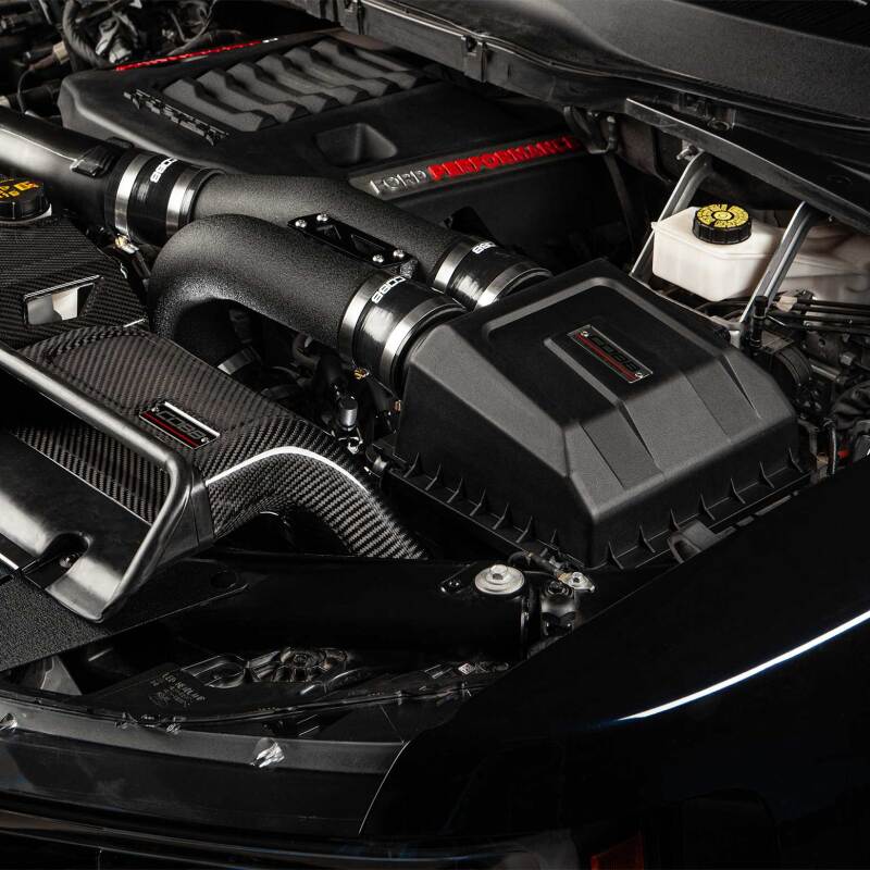 Cold Air Intakes COBB7F2150 COBB