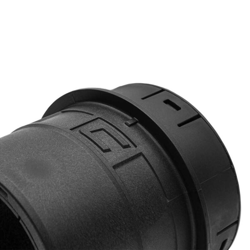 Cold Air Intakes COBB7F2150 COBB