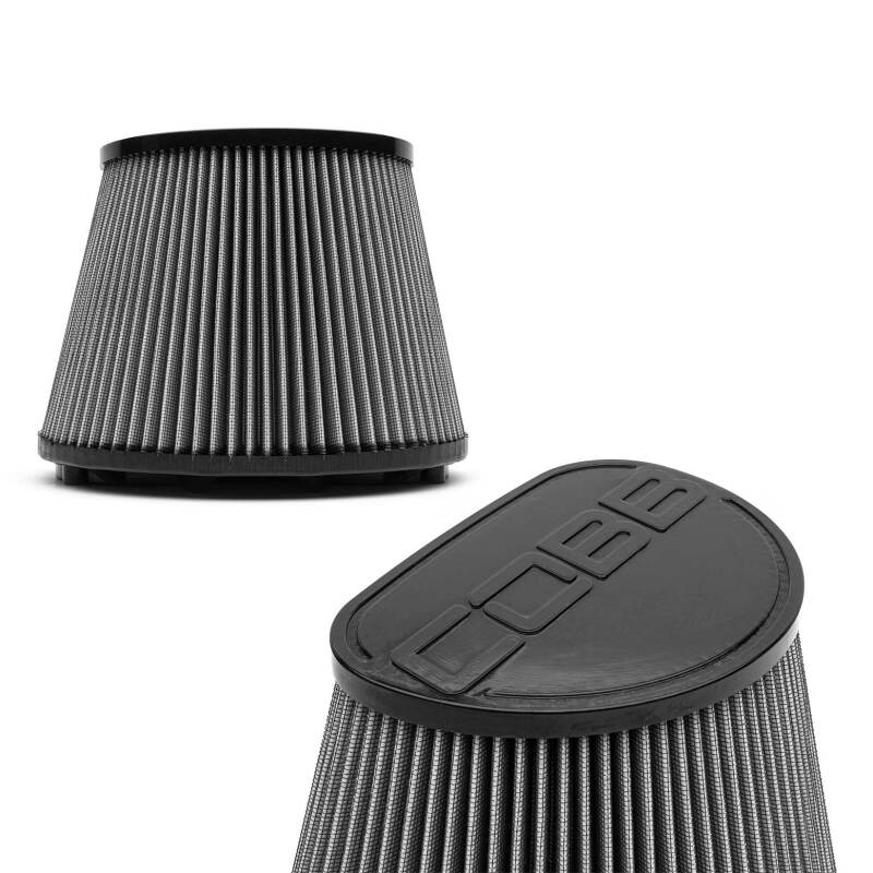 Cold Air Intakes COBB7F2150 COBB