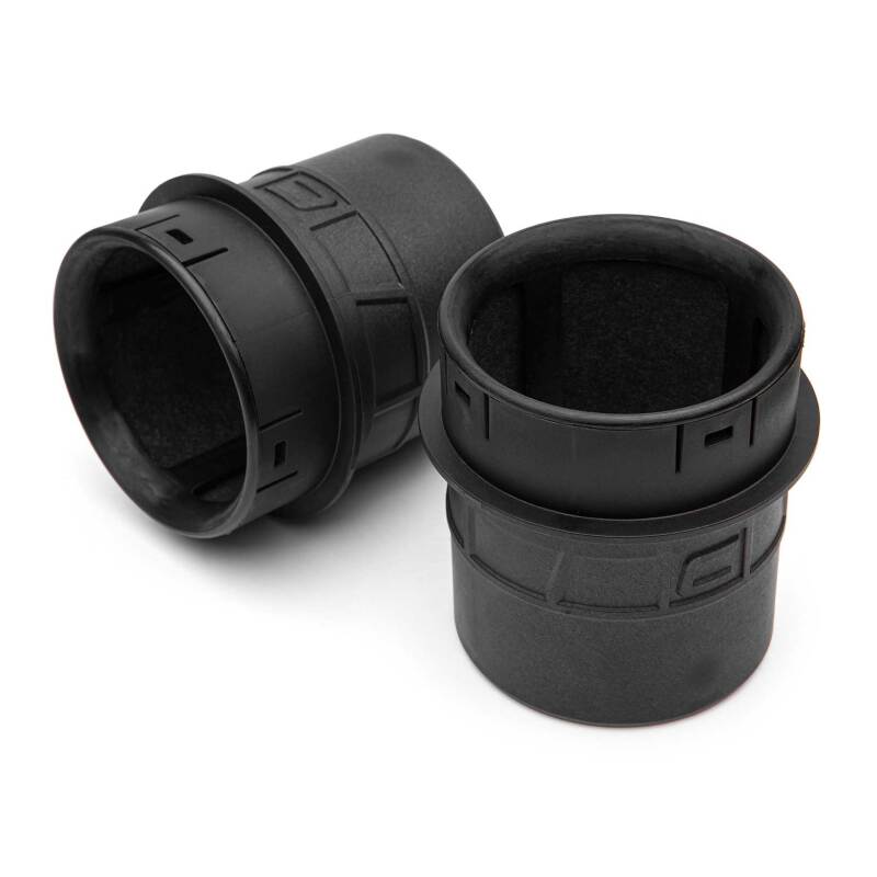 Cold Air Intakes COBB7F2150 COBB